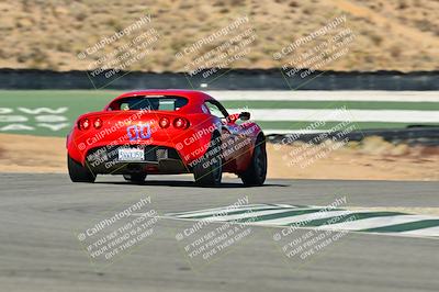 media/Nov-02-2025-Speed Ventures (Sun) [[c948a89870]]/Orange/Session 3/